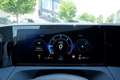 Volkswagen Tiguan 2.0 TDI R-Line DSG/Pano/IQ/8,5x20/Keyless Zilver - thumbnail 14