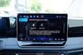 Volkswagen Tiguan 2.0 TDI R-Line DSG/Pano/IQ/8,5x20/Keyless Zilver - thumbnail 17