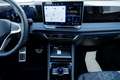 Volkswagen Tiguan 2.0 TDI R-Line DSG/Pano/IQ/8,5x20/Keyless Zilver - thumbnail 19
