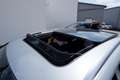 Volkswagen Tiguan 2.0 TDI R-Line DSG/Pano/IQ/8,5x20/Keyless Zilver - thumbnail 23
