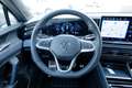 Volkswagen Tiguan 2.0 TDI R-Line DSG/Pano/IQ/8,5x20/Keyless Zilver - thumbnail 13
