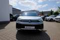 Volkswagen Tiguan 2.0 TDI R-Line DSG/Pano/IQ/8,5x20/Keyless Zilver - thumbnail 8