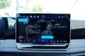 Volkswagen Tiguan 2.0 TDI R-Line DSG/Pano/IQ/8,5x20/Keyless Zilver - thumbnail 18