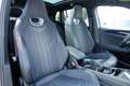 Volkswagen Tiguan 2.0 TDI R-Line DSG/Pano/IQ/8,5x20/Keyless Zilver - thumbnail 21