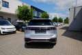 Volkswagen Tiguan 2.0 TDI R-Line DSG/Pano/IQ/8,5x20/Keyless Zilver - thumbnail 5
