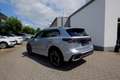 Volkswagen Tiguan 2.0 TDI R-Line DSG/Pano/IQ/8,5x20/Keyless Zilver - thumbnail 4