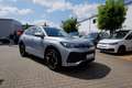 Volkswagen Tiguan 2.0 TDI R-Line DSG/Pano/IQ/8,5x20/Keyless Zilver - thumbnail 1