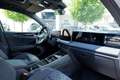 Volkswagen Tiguan 2.0 TDI R-Line DSG/Pano/IQ/8,5x20/Keyless Zilver - thumbnail 20