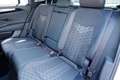 Volkswagen Tiguan 2.0 TDI R-Line DSG/Pano/IQ/8,5x20/Keyless Zilver - thumbnail 22