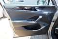 Volkswagen Tiguan 2.0 TDI R-Line DSG/Pano/IQ/8,5x20/Keyless Zilver - thumbnail 25