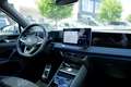 Volkswagen Tiguan 2.0 TDI R-Line DSG/Pano/IQ/8,5x20/Keyless Zilver - thumbnail 9