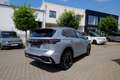Volkswagen Tiguan 2.0 TDI R-Line DSG/Pano/IQ/8,5x20/Keyless Zilver - thumbnail 6