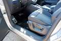 Volkswagen Tiguan 2.0 TDI R-Line DSG/Pano/IQ/8,5x20/Keyless Zilver - thumbnail 12