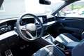 Volkswagen Tiguan 2.0 TDI R-Line DSG/Pano/IQ/8,5x20/Keyless Zilver - thumbnail 10
