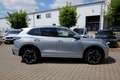 Volkswagen Tiguan 2.0 TDI R-Line DSG/Pano/IQ/8,5x20/Keyless Zilver - thumbnail 7