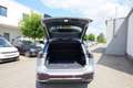 Volkswagen Tiguan 2.0 TDI R-Line DSG/Pano/IQ/8,5x20/Keyless Zilver - thumbnail 26