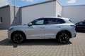 Volkswagen Tiguan 2.0 TDI R-Line DSG/Pano/IQ/8,5x20/Keyless Zilver - thumbnail 3