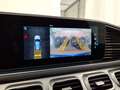 Mercedes-Benz GLE 350 de 2x AMG 21*Burmest*AHK*Kamera*Night*DA Bleu - thumbnail 16