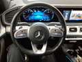 Mercedes-Benz GLE 350 de 2x AMG 21*Burmest*AHK*Kamera*Night*DA Bleu - thumbnail 10