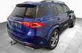 Mercedes-Benz GLE 350 de 2x AMG 21*Burmest*AHK*Kamera*Night*DA Bleu - thumbnail 4