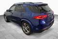 Mercedes-Benz GLE 350 de 2x AMG 21*Burmest*AHK*Kamera*Night*DA Bleu - thumbnail 3