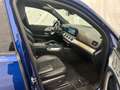 Mercedes-Benz GLE 350 de 2x AMG 21*Burmest*AHK*Kamera*Night*DA Bleu - thumbnail 8