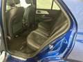 Mercedes-Benz GLE 350 de 2x AMG 21*Burmest*AHK*Kamera*Night*DA Bleu - thumbnail 13