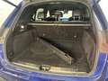 Mercedes-Benz GLE 350 de 2x AMG 21*Burmest*AHK*Kamera*Night*DA Bleu - thumbnail 20