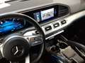 Mercedes-Benz GLE 350 de 2x AMG 21*Burmest*AHK*Kamera*Night*DA Bleu - thumbnail 11