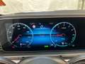 Mercedes-Benz GLE 350 de 2x AMG 21*Burmest*AHK*Kamera*Night*DA Bleu - thumbnail 14