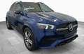 Mercedes-Benz GLE 350 de 2x AMG 21*Burmest*AHK*Kamera*Night*DA Bleu - thumbnail 1
