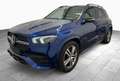 Mercedes-Benz GLE 350 de 2x AMG 21*Burmest*AHK*Kamera*Night*DA Bleu - thumbnail 6