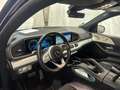 Mercedes-Benz GLE 350 de 2x AMG 21*Burmest*AHK*Kamera*Night*DA Bleu - thumbnail 9