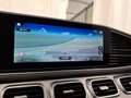 Mercedes-Benz GLE 350 de 2x AMG 21*Burmest*AHK*Kamera*Night*DA Bleu - thumbnail 15