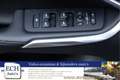 Volvo V40 Cross Country 2.0 T4 190 pk Aut. Summum, Panorama, Adaptieve CC Bruin - thumbnail 25