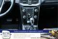 Volvo V40 Cross Country 2.0 T4 190 pk Aut. Summum, Panorama, Adaptieve CC Bruin - thumbnail 32