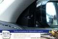 Volvo V40 Cross Country 2.0 T4 190 pk Aut. Summum, Panorama, Adaptieve CC Bruin - thumbnail 30