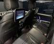 Mercedes-Benz G 400 Classe G - W463 2018 d 330cv Nero - thumbnail 13