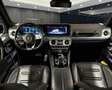 Mercedes-Benz G 400 Classe G - W463 2018 d 330cv Schwarz - thumbnail 10