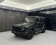Mercedes-Benz G 400 Classe G - W463 2018 d 330cv Schwarz - thumbnail 1