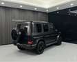 Mercedes-Benz G 400 Classe G - W463 2018 d 330cv Schwarz - thumbnail 6