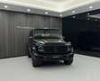 Mercedes-Benz G 400 Classe G - W463 2018 d 330cv Schwarz - thumbnail 2