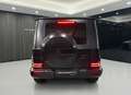 Mercedes-Benz G 400 Classe G - W463 2018 d 330cv Nero - thumbnail 7