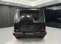 Mercedes-Benz G 400 Classe G - W463 2018 d 330cv Schwarz - thumbnail 5