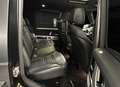 Mercedes-Benz G 400 Classe G - W463 2018 d 330cv Schwarz - thumbnail 14