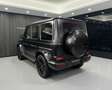Mercedes-Benz G 400 Classe G - W463 2018 d 330cv Schwarz - thumbnail 4