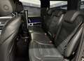 Mercedes-Benz G 400 Classe G - W463 2018 d 330cv Schwarz - thumbnail 12