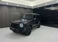 Mercedes-Benz G 400 Classe G - W463 2018 d 330cv Schwarz - thumbnail 3