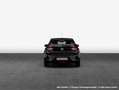 Opel Corsa 1.2 Direct Inj Turbo Start/Stop Automatik Ed Noir - thumbnail 5