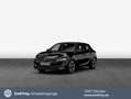 Opel Corsa 1.2 Direct Inj Turbo Start/Stop Automatik Ed Noir - thumbnail 1
